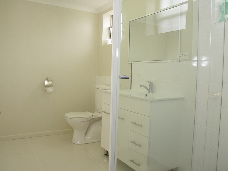 31 Stephen Street, Carole Park QLD 4300