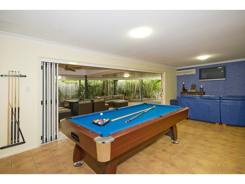 28 Branxton Place, Parkinson QLD 4115