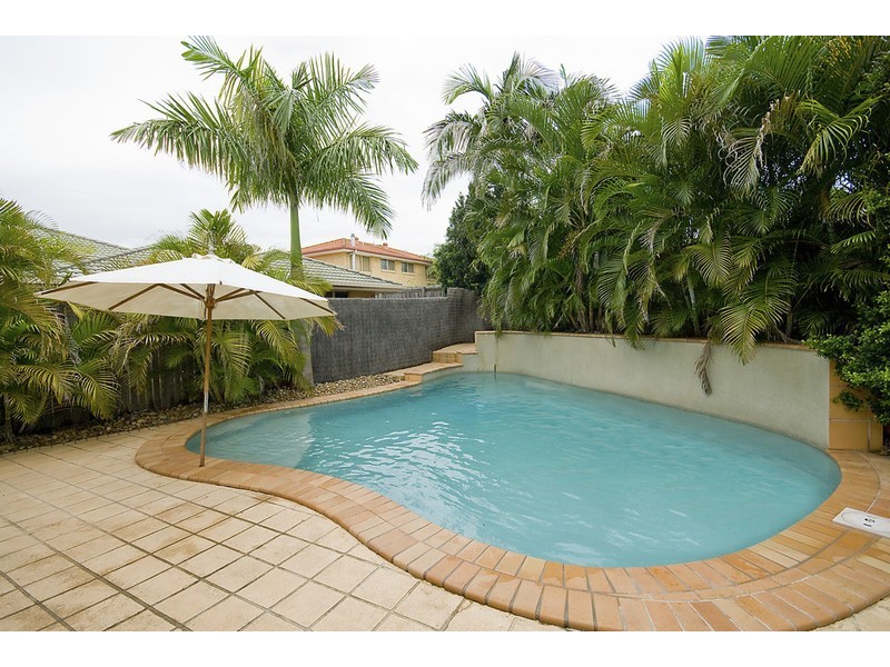 28 Branxton Place, Parkinson QLD 4115