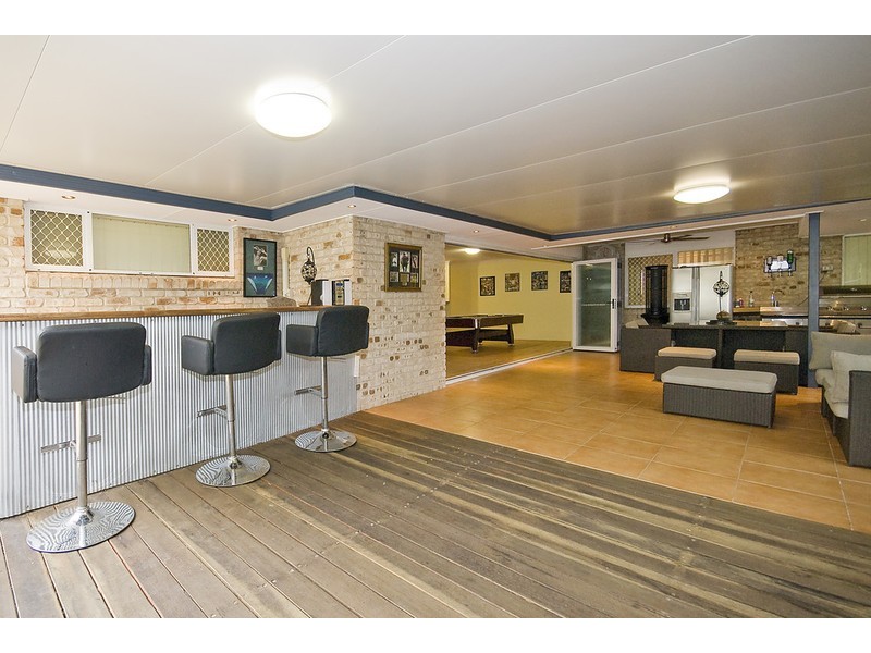 28 Branxton Place, Parkinson QLD 4115