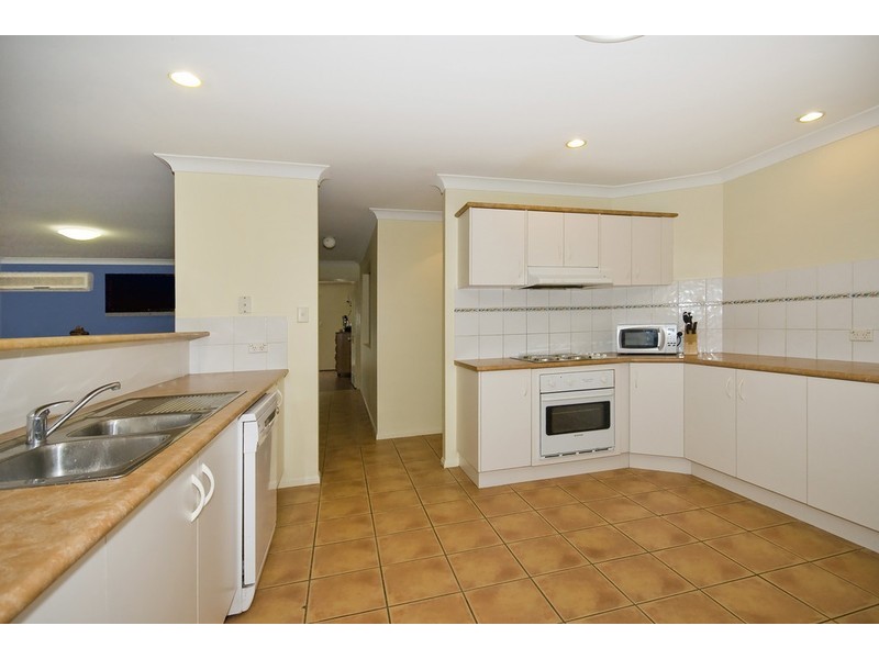 28 Branxton Place, Parkinson QLD 4115