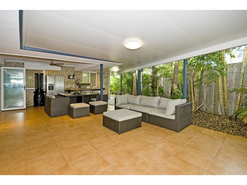 28 Branxton Place, Parkinson QLD 4115