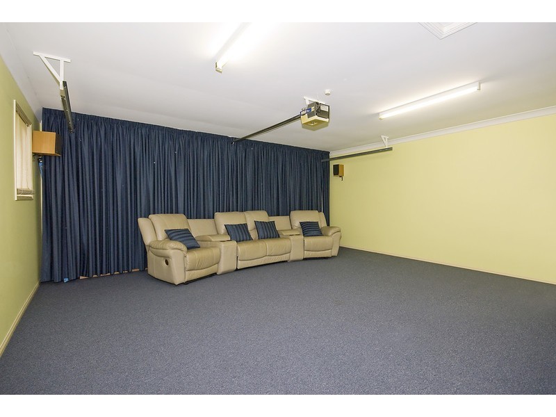 28 Branxton Place, Parkinson QLD 4115