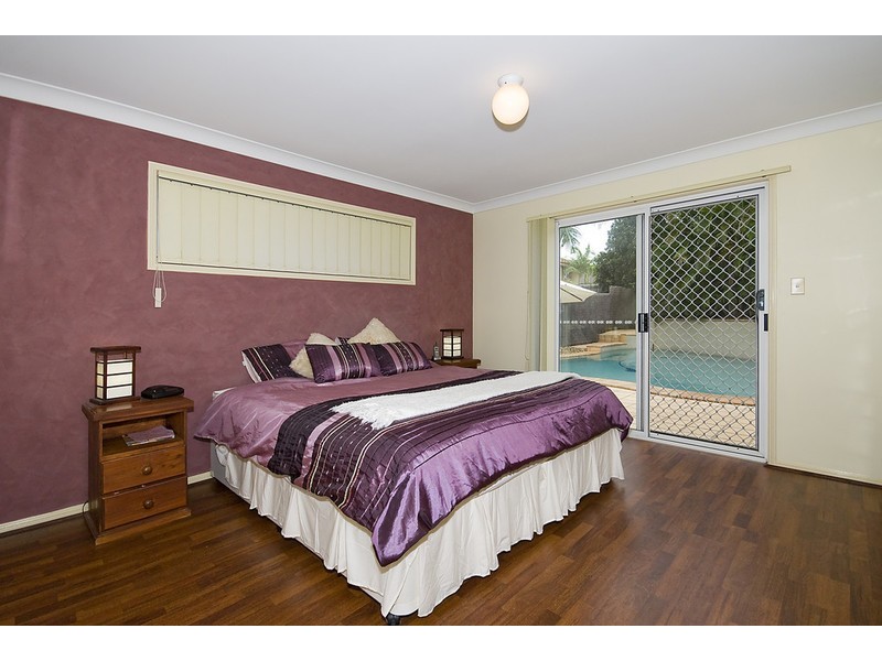 28 Branxton Place, Parkinson QLD 4115