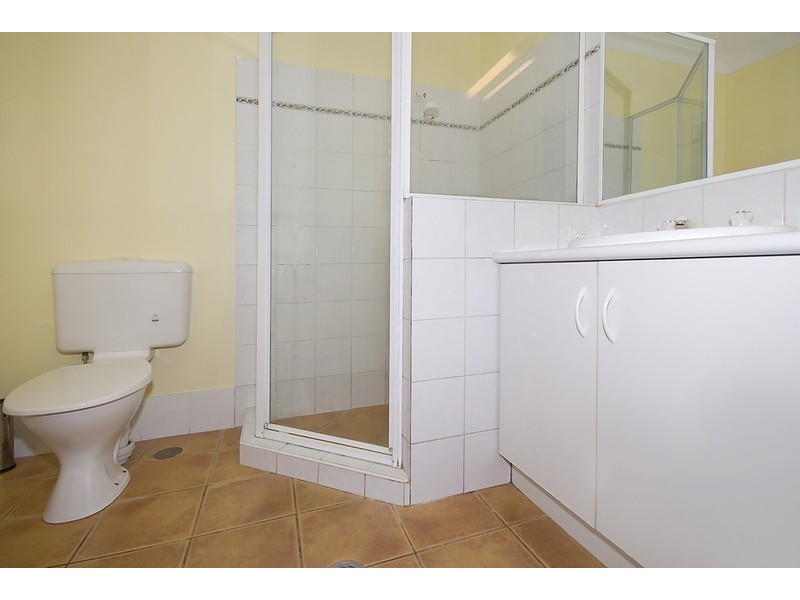 28 Branxton Place, Parkinson QLD 4115