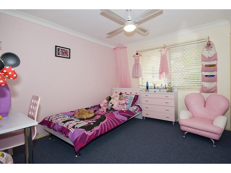 28 Branxton Place, Parkinson QLD 4115