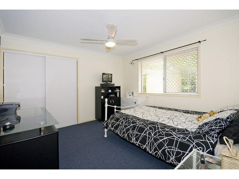 28 Branxton Place, Parkinson QLD 4115