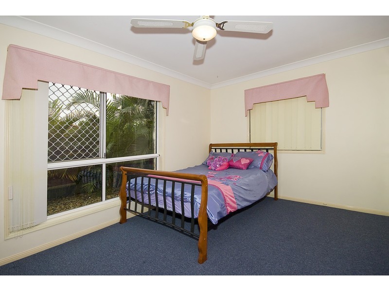 28 Branxton Place, Parkinson QLD 4115