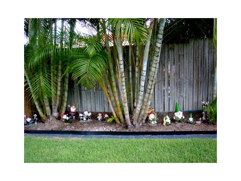 4 Caravonica Ct, Calamvale QLD 4116