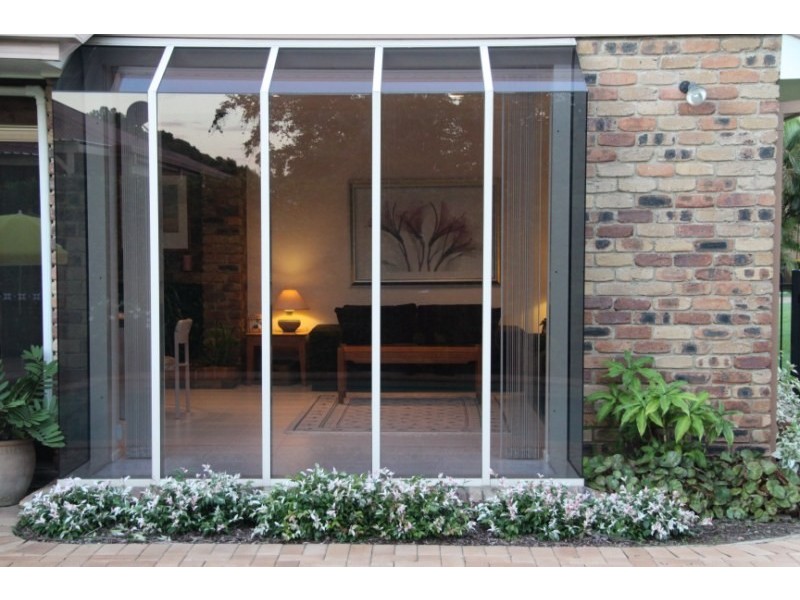 15 Analese Street, Sunnybank Hills QLD 4109