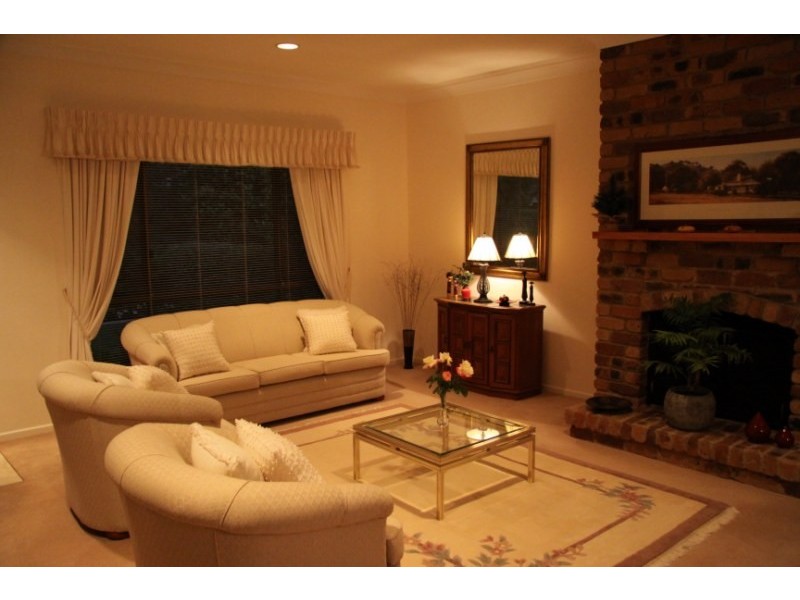 15 Analese Street, Sunnybank Hills QLD 4109