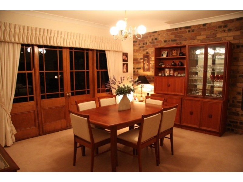 15 Analese Street, Sunnybank Hills QLD 4109