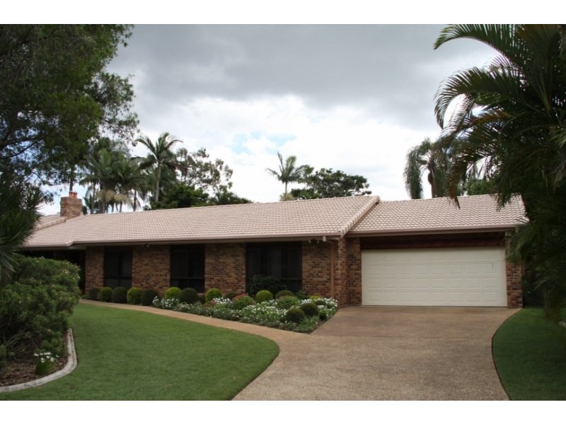 15 Analese Street, Sunnybank Hills QLD 4109