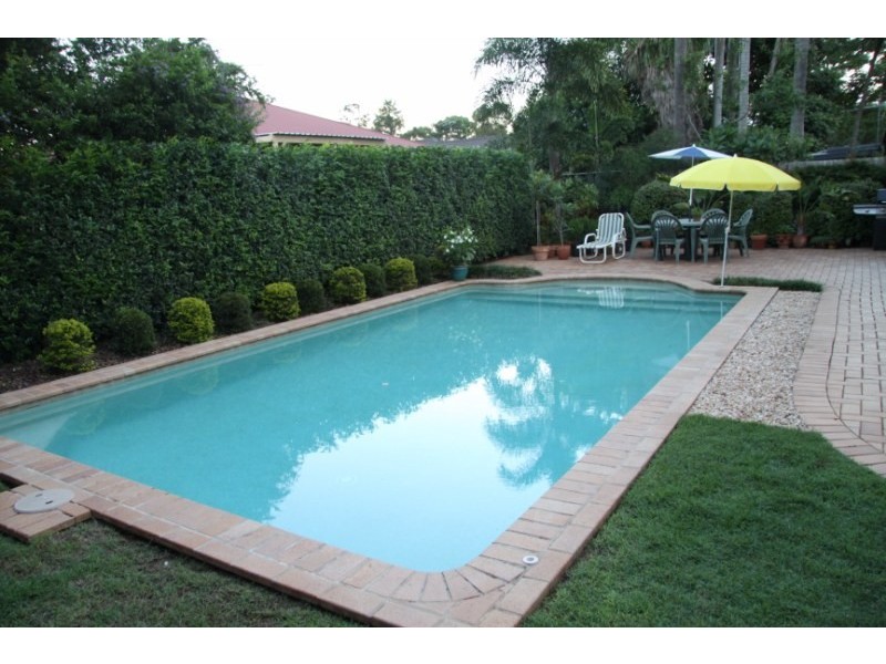 15 Analese Street, Sunnybank Hills QLD 4109