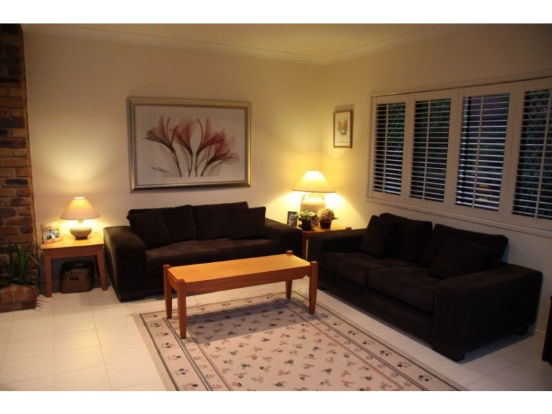 15 Analese Street, Sunnybank Hills QLD 4109