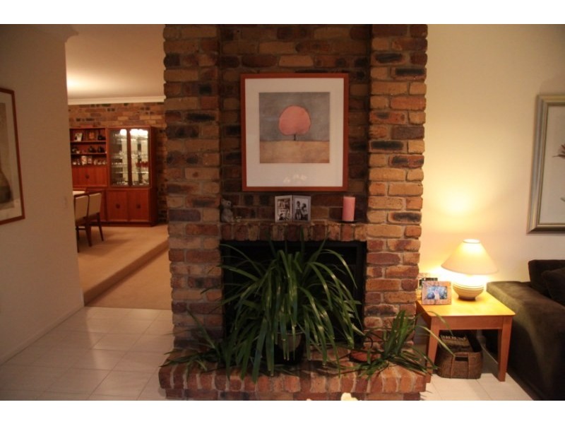 15 Analese Street, Sunnybank Hills QLD 4109