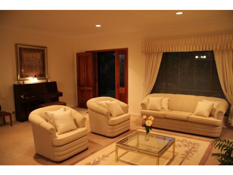 15 Analese Street, Sunnybank Hills QLD 4109