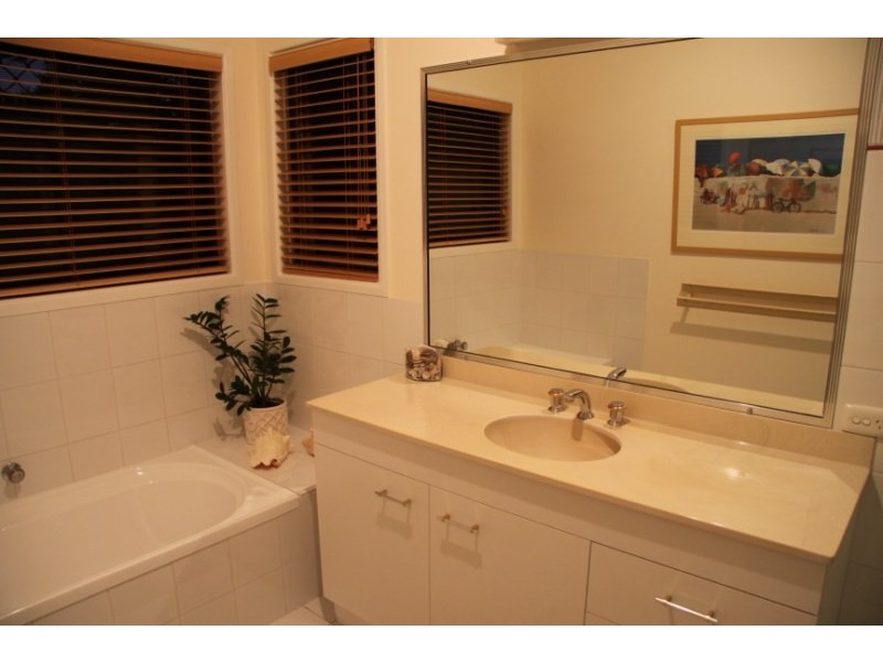 15 Analese Street, Sunnybank Hills QLD 4109