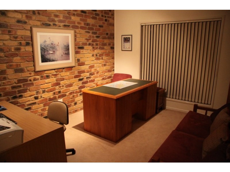 15 Analese Street, Sunnybank Hills QLD 4109