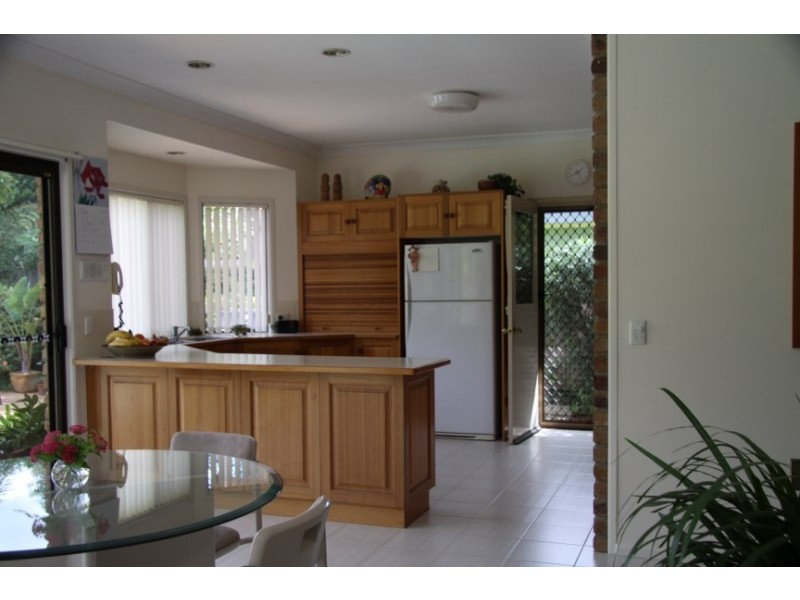 15 Analese Street, Sunnybank Hills QLD 4109