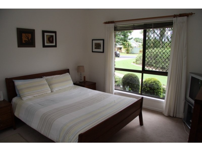 15 Analese Street, Sunnybank Hills QLD 4109