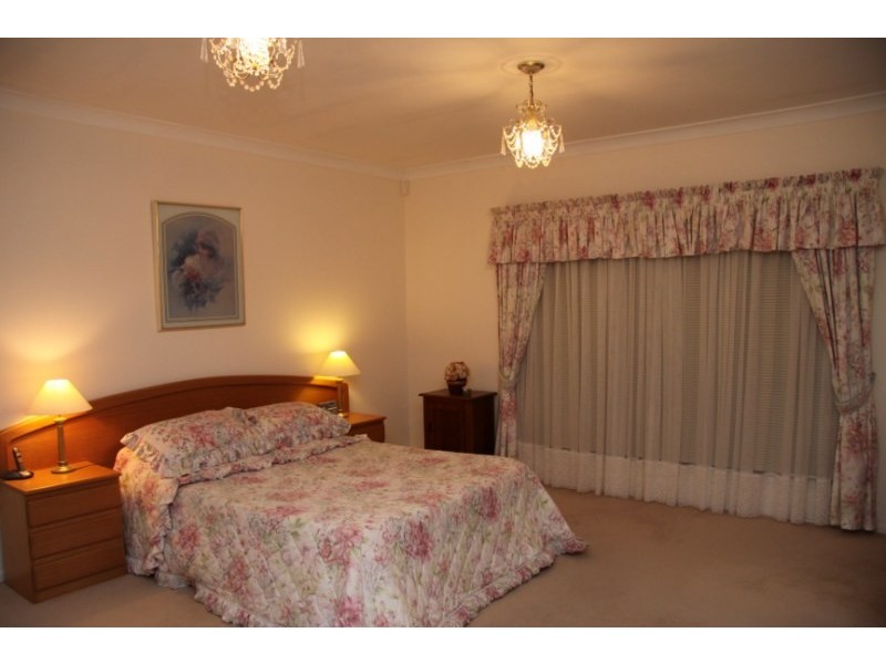 15 Analese Street, Sunnybank Hills QLD 4109