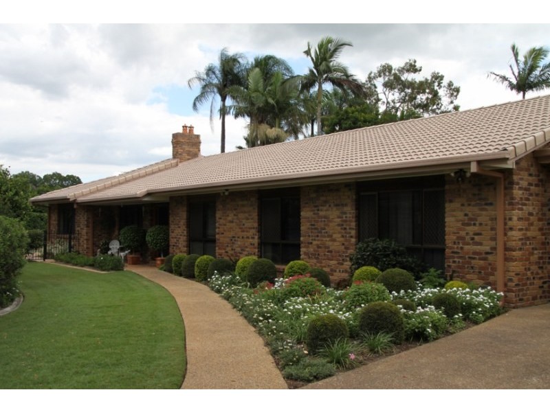 15 Analese Street, Sunnybank Hills QLD 4109