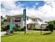 10 Hunter Close, Calamvale QLD 4116