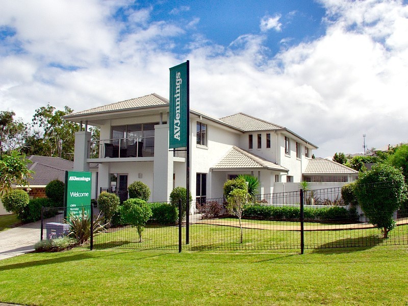10 Hunter Close, Calamvale QLD 4116