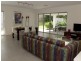 10 Hunter Close, Calamvale QLD 4116