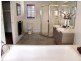 10 Hunter Close, Calamvale QLD 4116
