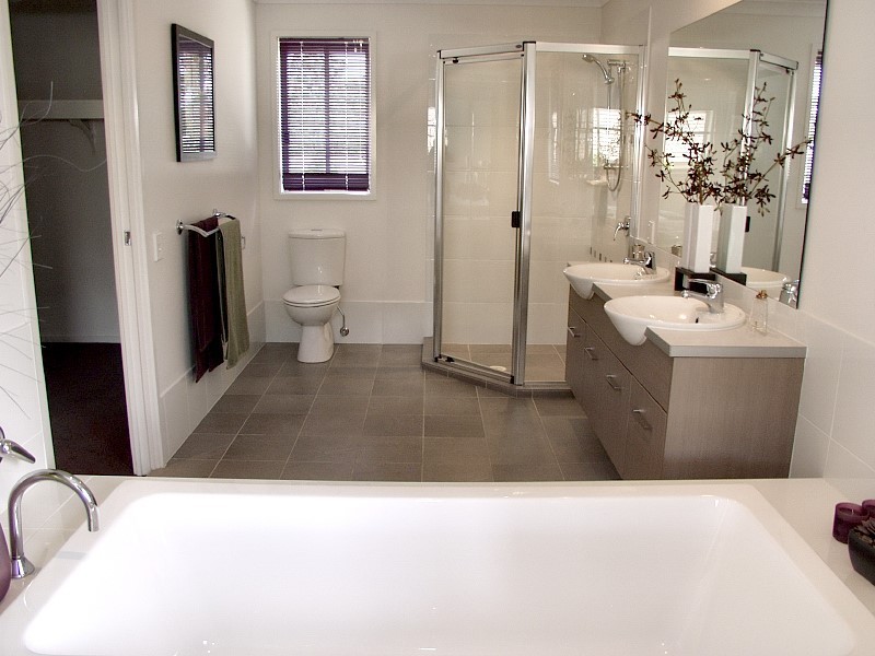 10 Hunter Close, Calamvale QLD 4116