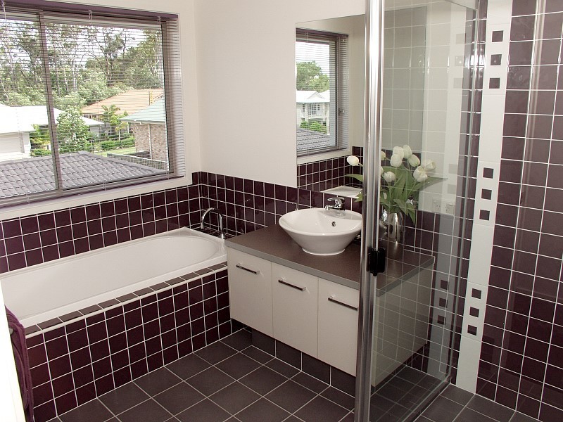 10 Hunter Close, Calamvale QLD 4116