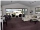 10 Hunter Close, Calamvale QLD 4116