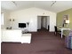 10 Hunter Close, Calamvale QLD 4116