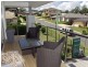 10 Hunter Close, Calamvale QLD 4116
