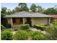 4 Plumeria Place, Drewvale QLD 4116