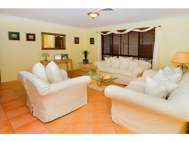 4 Plumeria Place, Drewvale QLD 4116