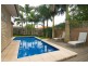 4 Plumeria Place, Drewvale QLD 4116