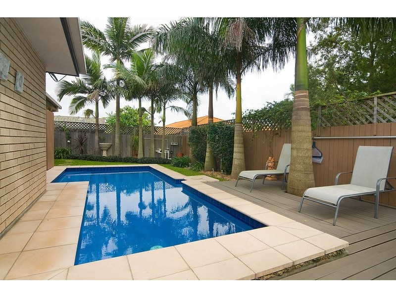 4 Plumeria Place, Drewvale QLD 4116