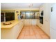 4 Plumeria Place, Drewvale QLD 4116