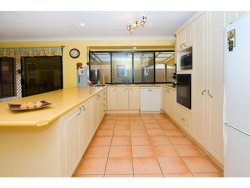 4 Plumeria Place, Drewvale QLD 4116