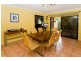 4 Plumeria Place, Drewvale QLD 4116