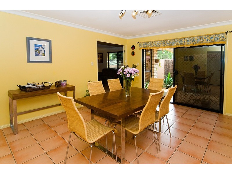 4 Plumeria Place, Drewvale QLD 4116