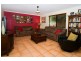 4 Plumeria Place, Drewvale QLD 4116