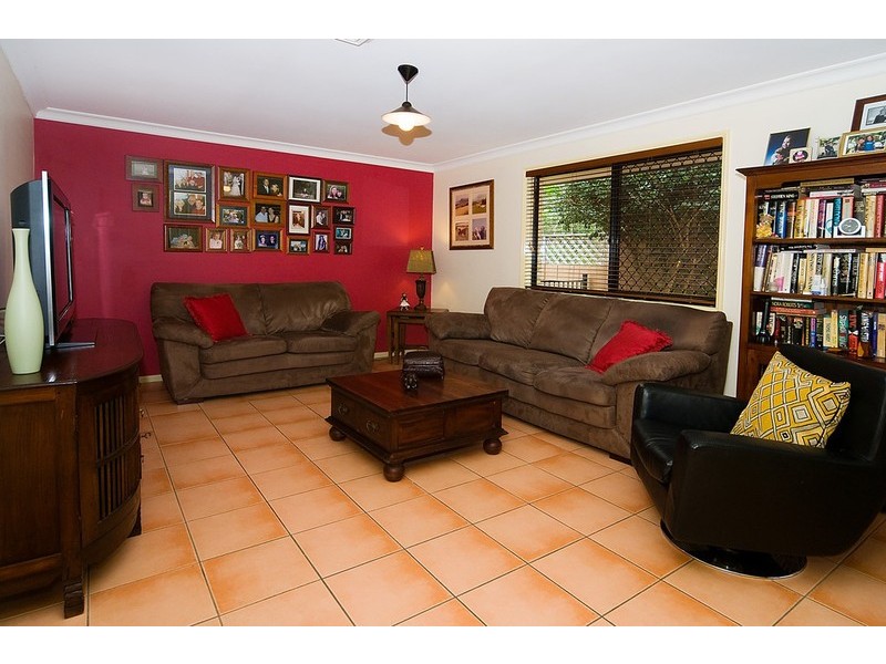 4 Plumeria Place, Drewvale QLD 4116