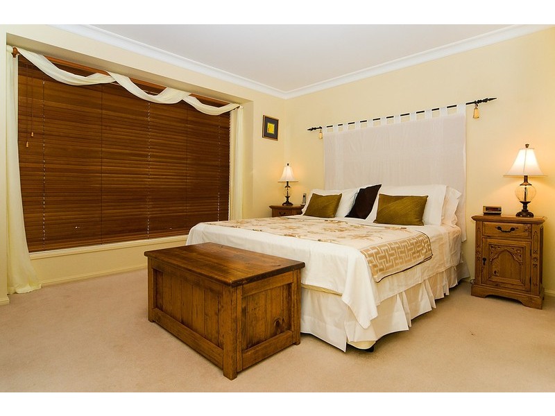 4 Plumeria Place, Drewvale QLD 4116
