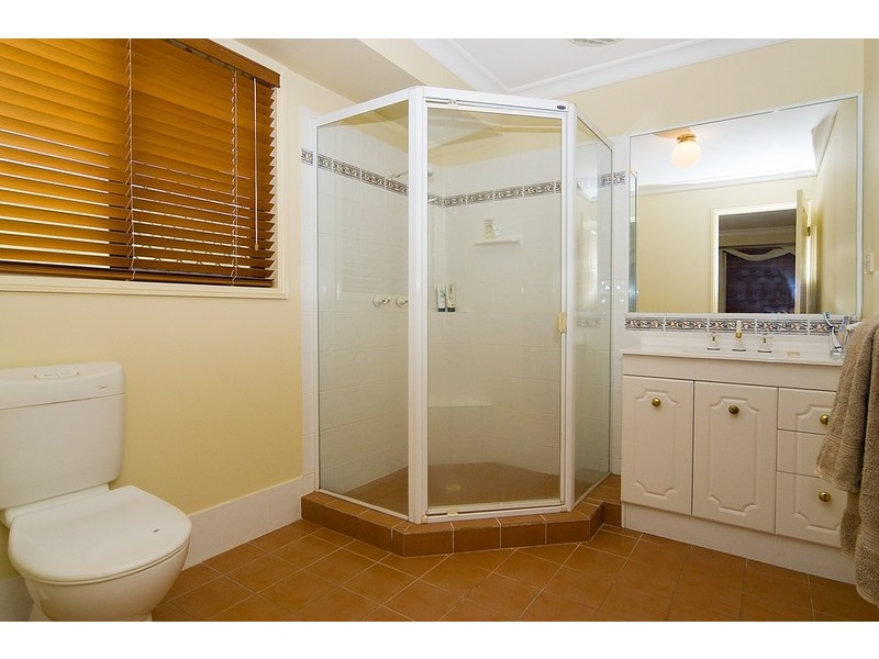 4 Plumeria Place, Drewvale QLD 4116