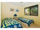 4 Plumeria Place, Drewvale QLD 4116