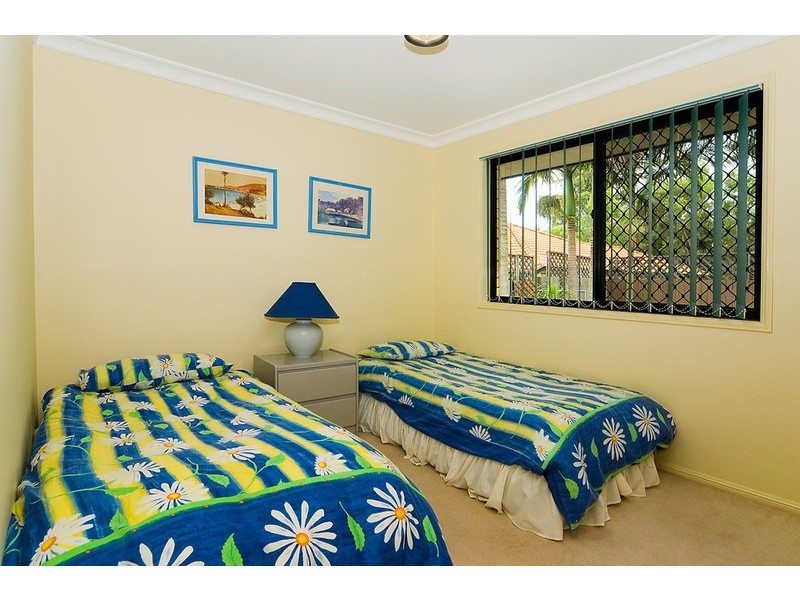 4 Plumeria Place, Drewvale QLD 4116